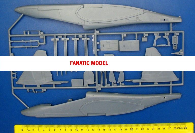 Suchoj Su-25 UBK