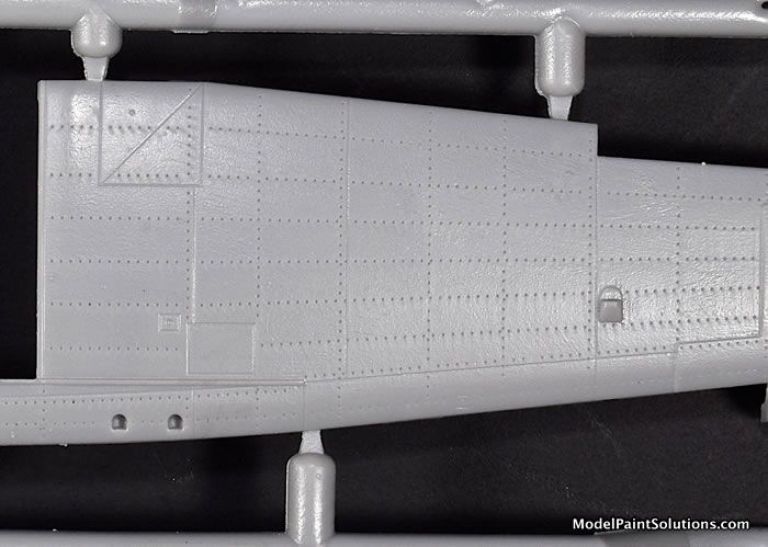 UH-2 A/B Seasprite