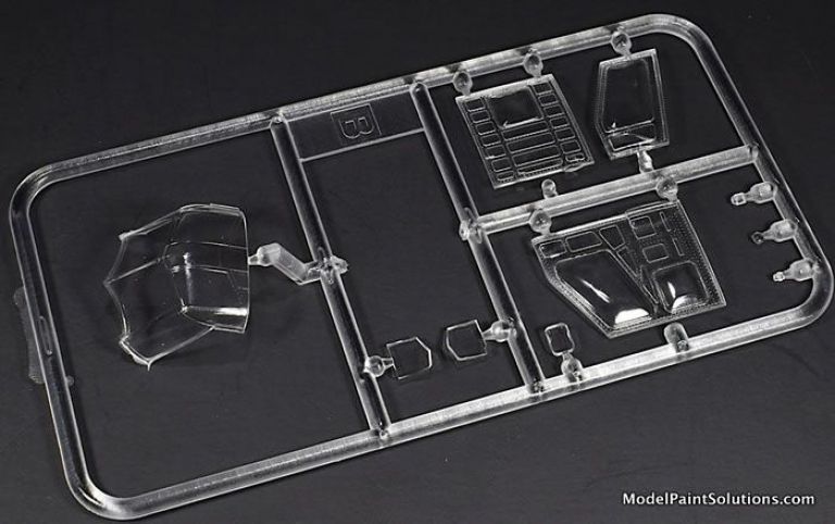 UH-2 A/B Seasprite