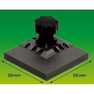 Photo-Etched Parts Bender (Small) Master Tools