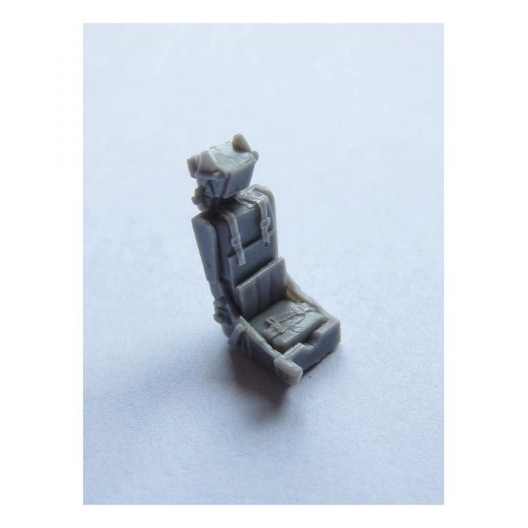 T2V-1 Seastar 1:72