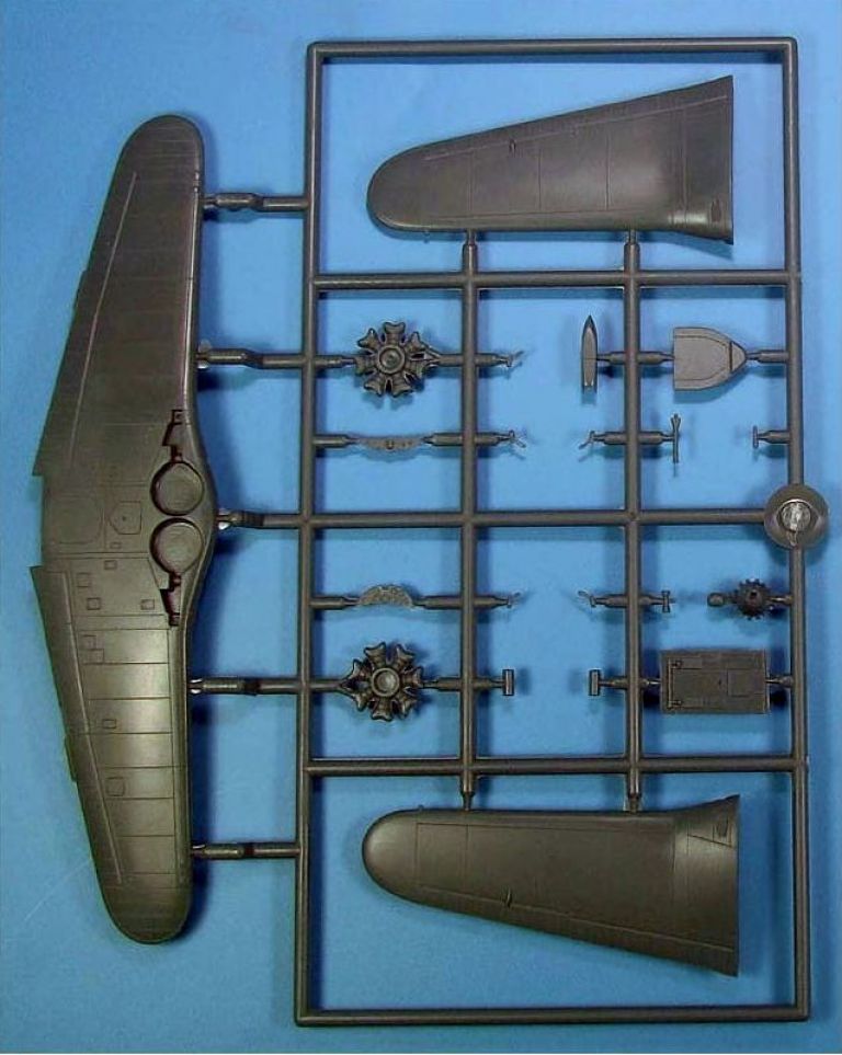 Fiat G.50 bis