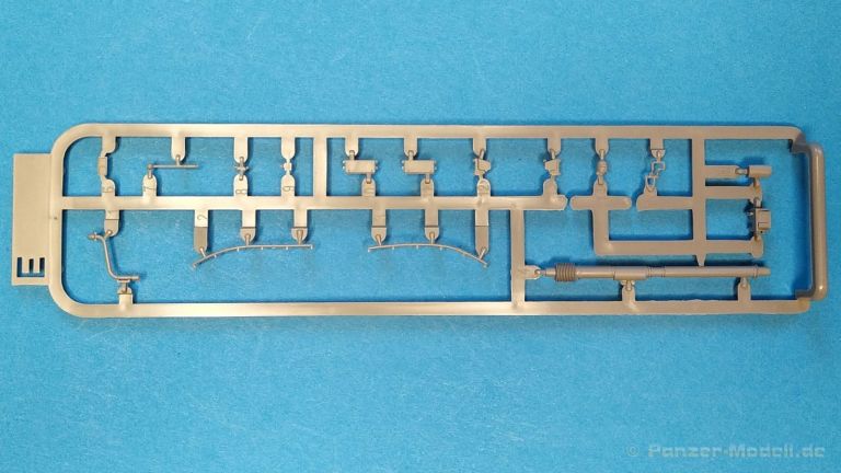 M60A1 w/ERA & M60A3  - 2 Kits in 1