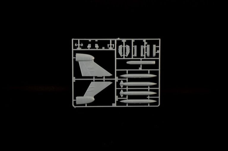 EF-111A "RAVEN"