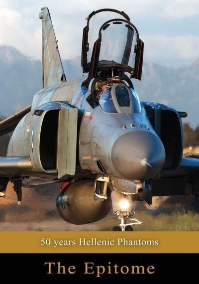 The Epitome Eagle Aviation