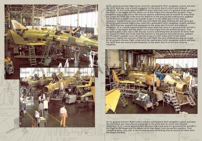 The Epitome Eagle Aviation