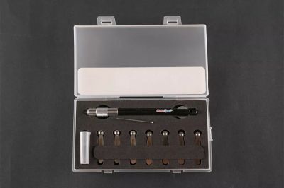 Rivet maker for model # 1 Master Tools
