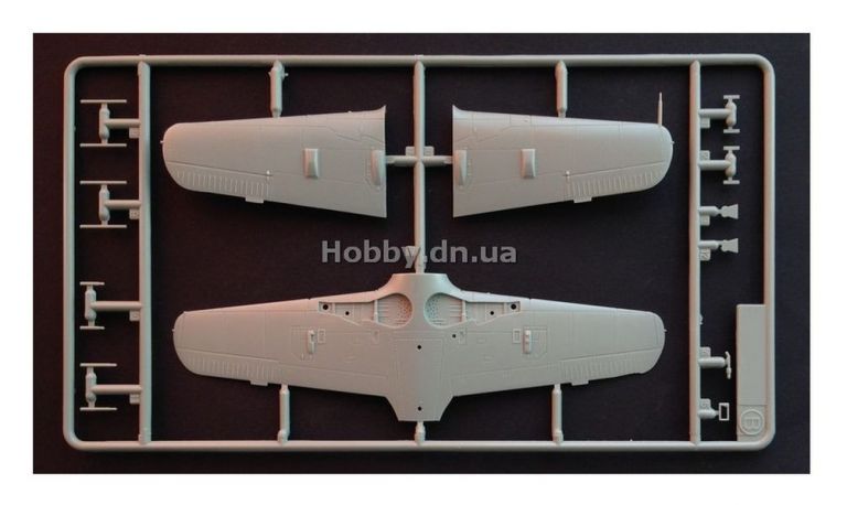 Focke-Wulf Fw190A-6/8