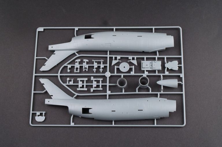 F3H-2M Demon