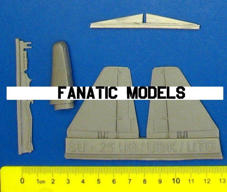 Suchoj Su-25 UTG