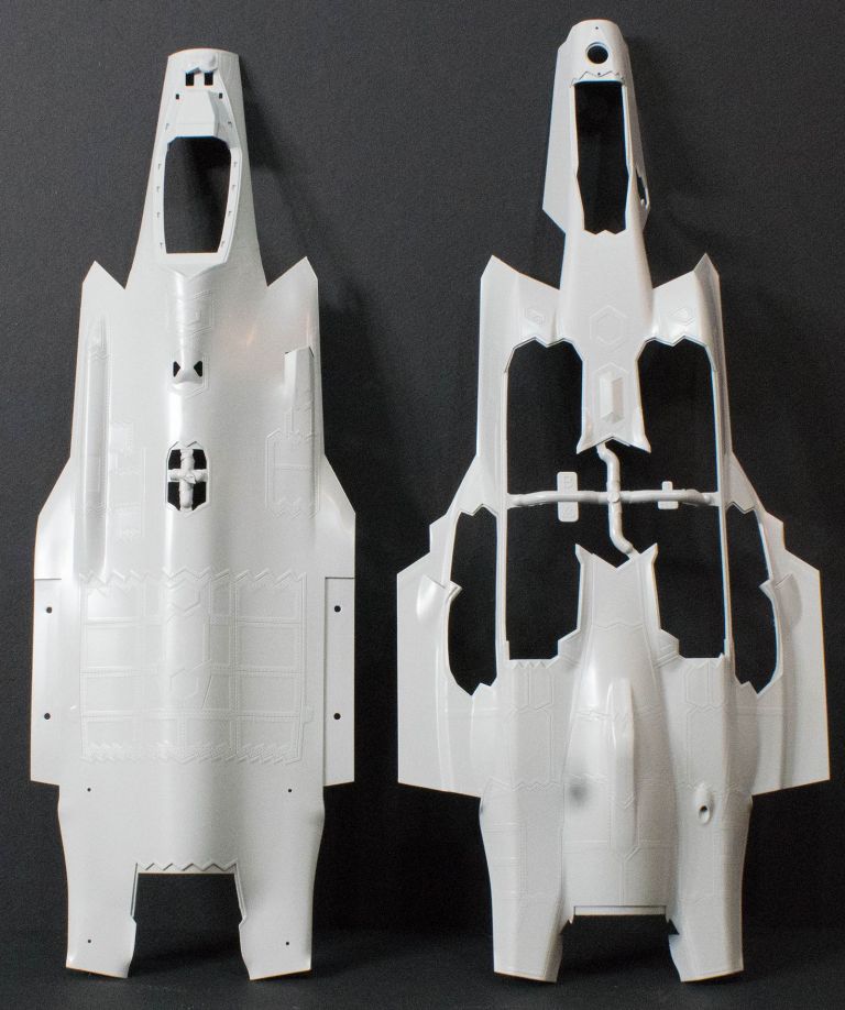 F-35 A Lightning II