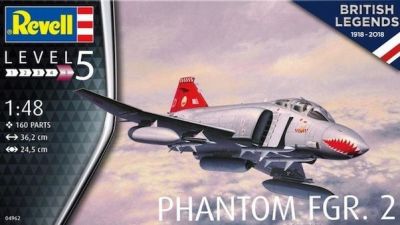 PHANTOM FGR.2