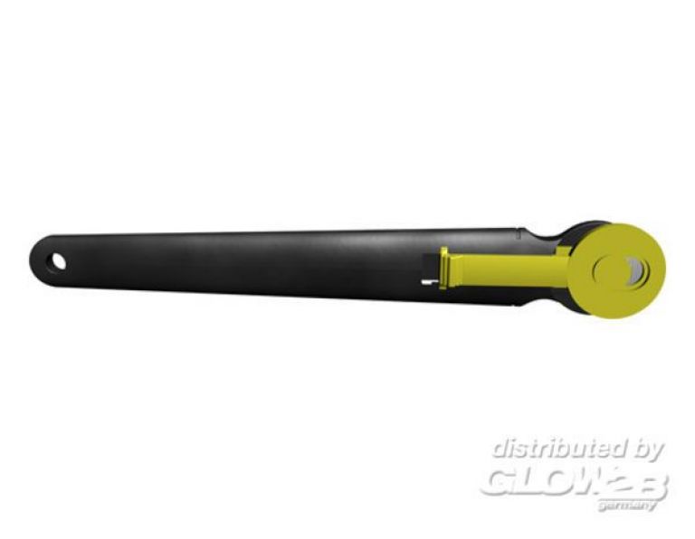 Hobby Rivet Maker