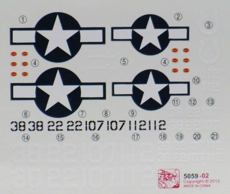 SB2C-3 Helldiver
