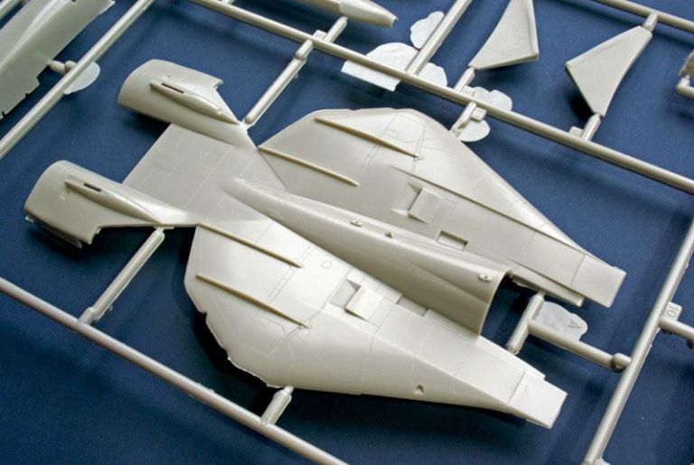F-14A Tomcat 'Iranian Air Force'  Limited Edition