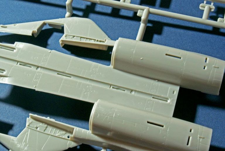 F-14A Tomcat 'Iranian Air Force'  Limited Edition