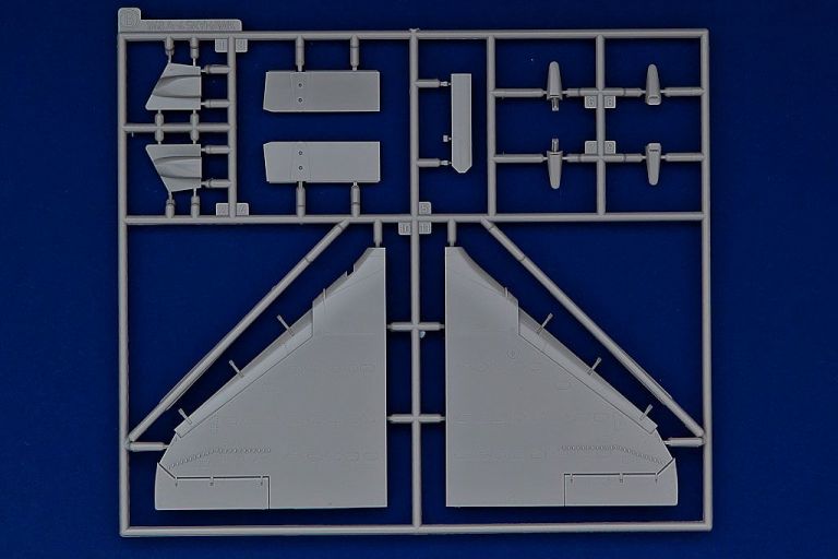 TA-4 Skyhawk 'Israeli Air Force'