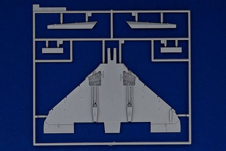 TA-4 Skyhawk 'Israeli Air Force'