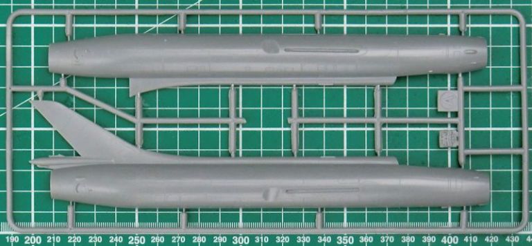 Cy-20 Su-20 limited edition
