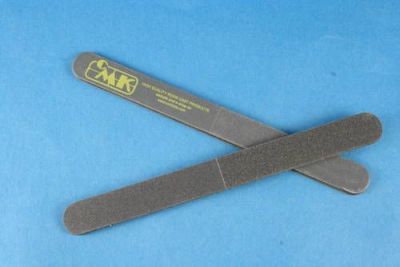 SANDING STICK CMK