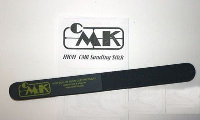 SANDING STICK CMK