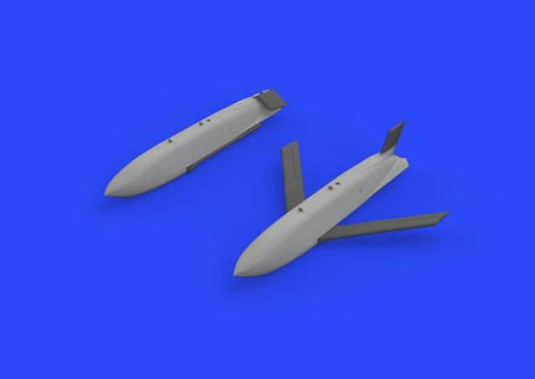 AGM-158