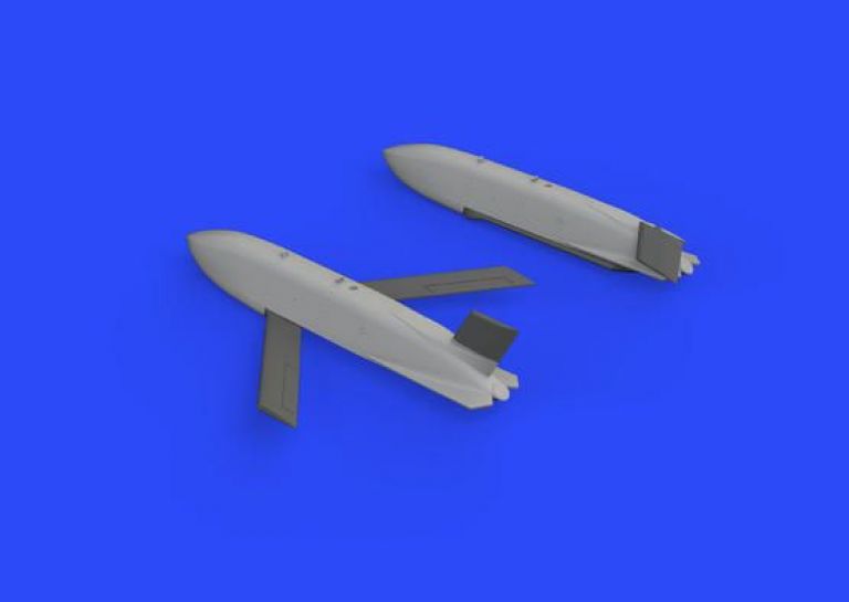 AGM-158 EDUARD