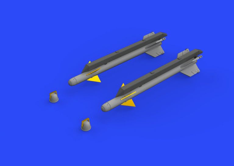 SHAFRIR 2