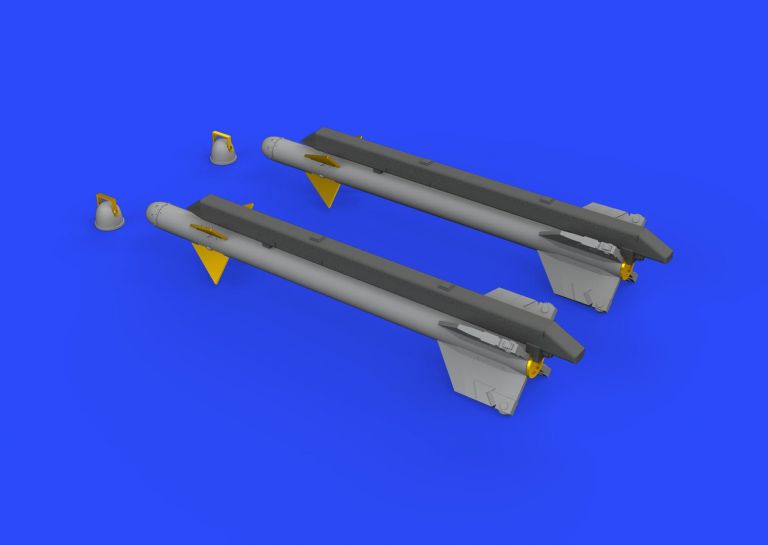 SHAFRIR 2