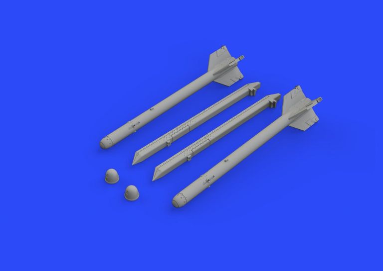 SHAFRIR 2