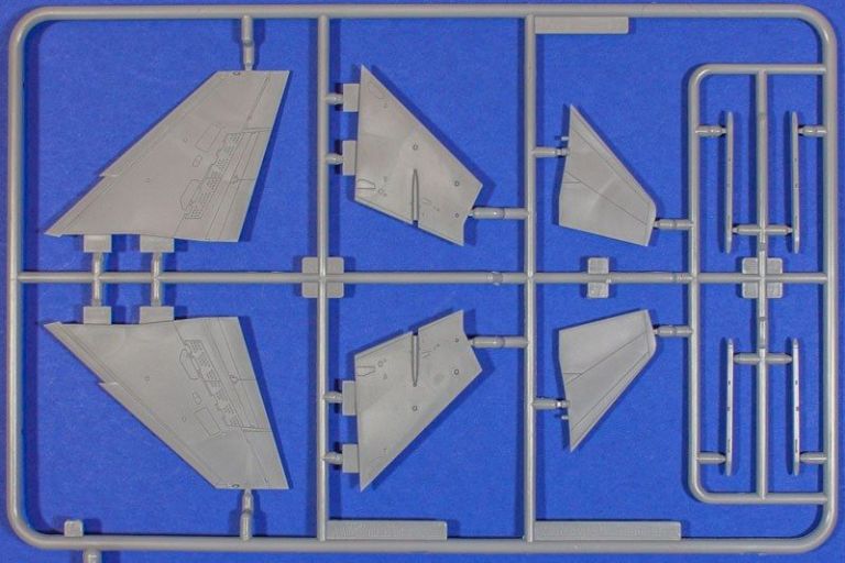Mirage F.1 Duo Pack & Book