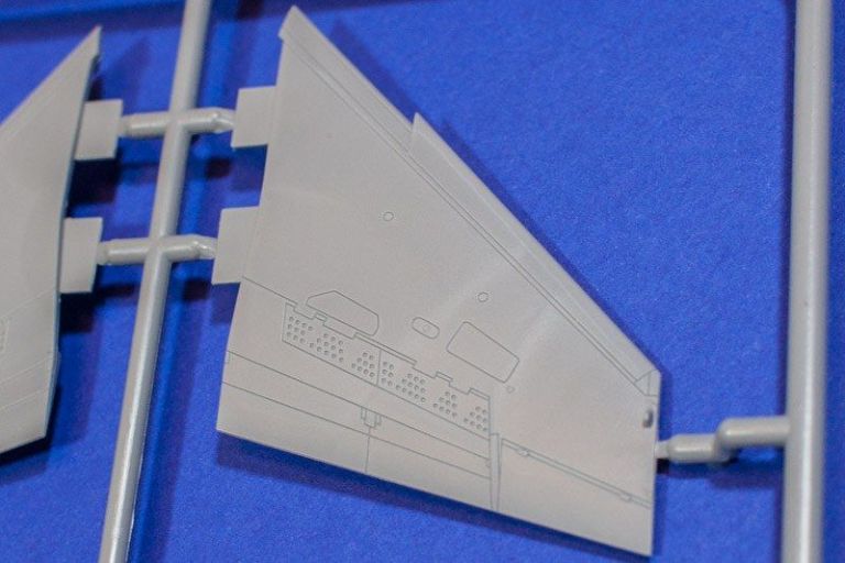 Mirage F.1 Duo Pack & Book