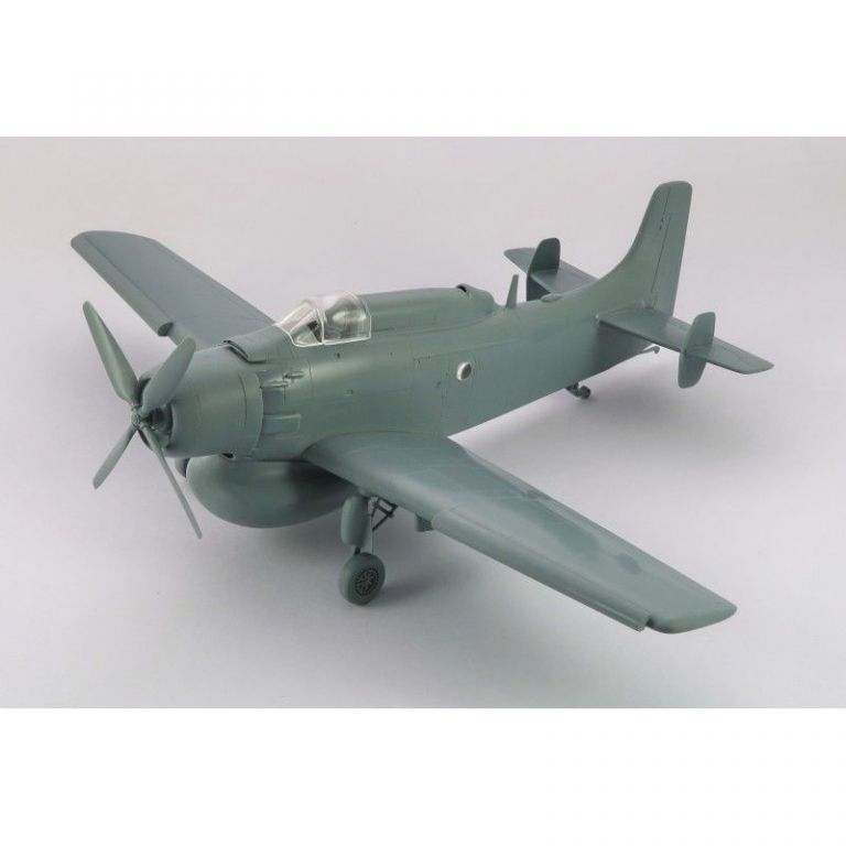 AD-4W/AEW.1