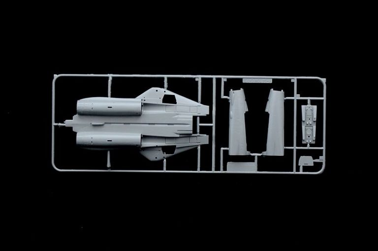 F-14A TOMCAT