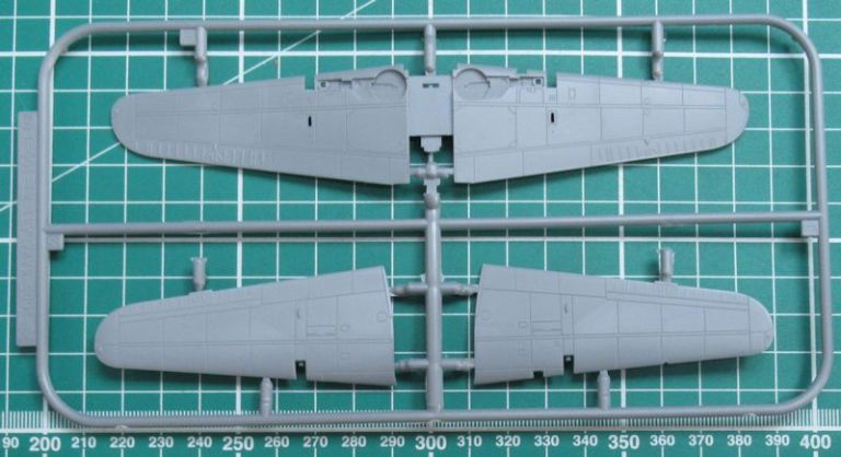 Kawasaki KI-61-I TEI