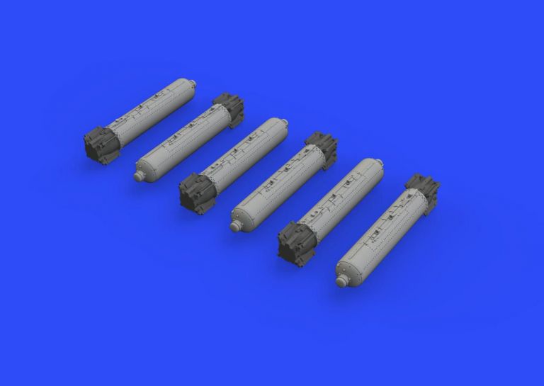 CBU-105