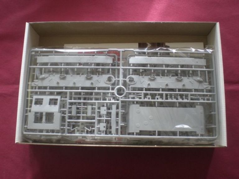 P.Kpfw.III Ausf.D