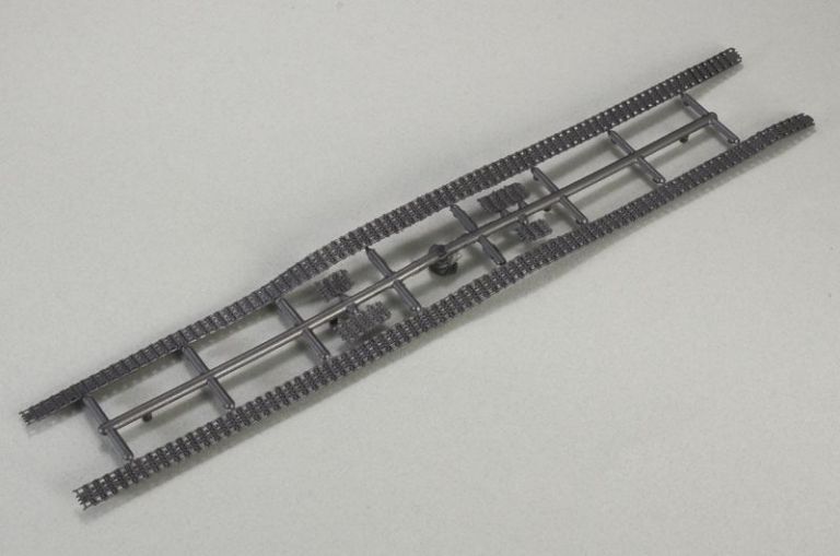 Semovente M42 da 75/18 mm