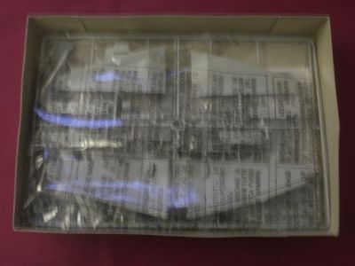 Ju 87 B-2 Stuka ITALERI