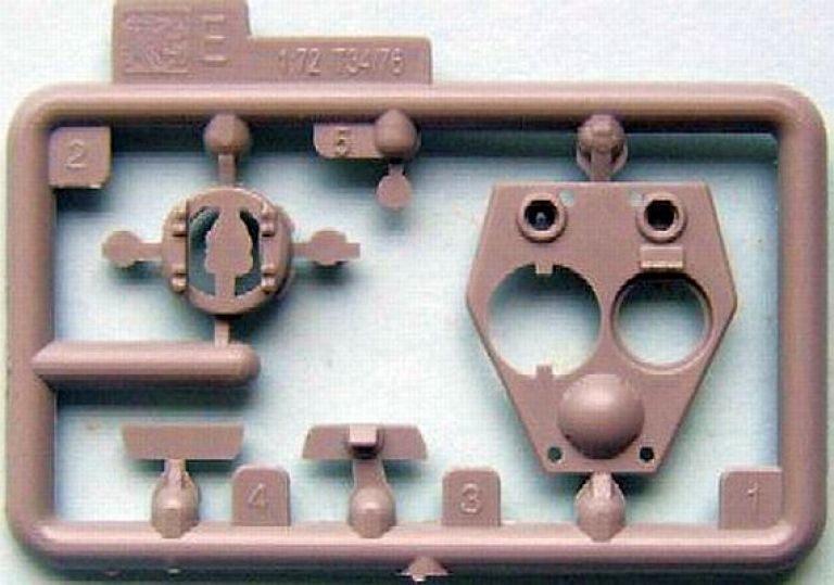 T-34/76 Mod.1943
